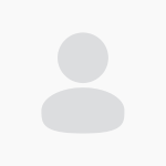Profile photo of Breanna